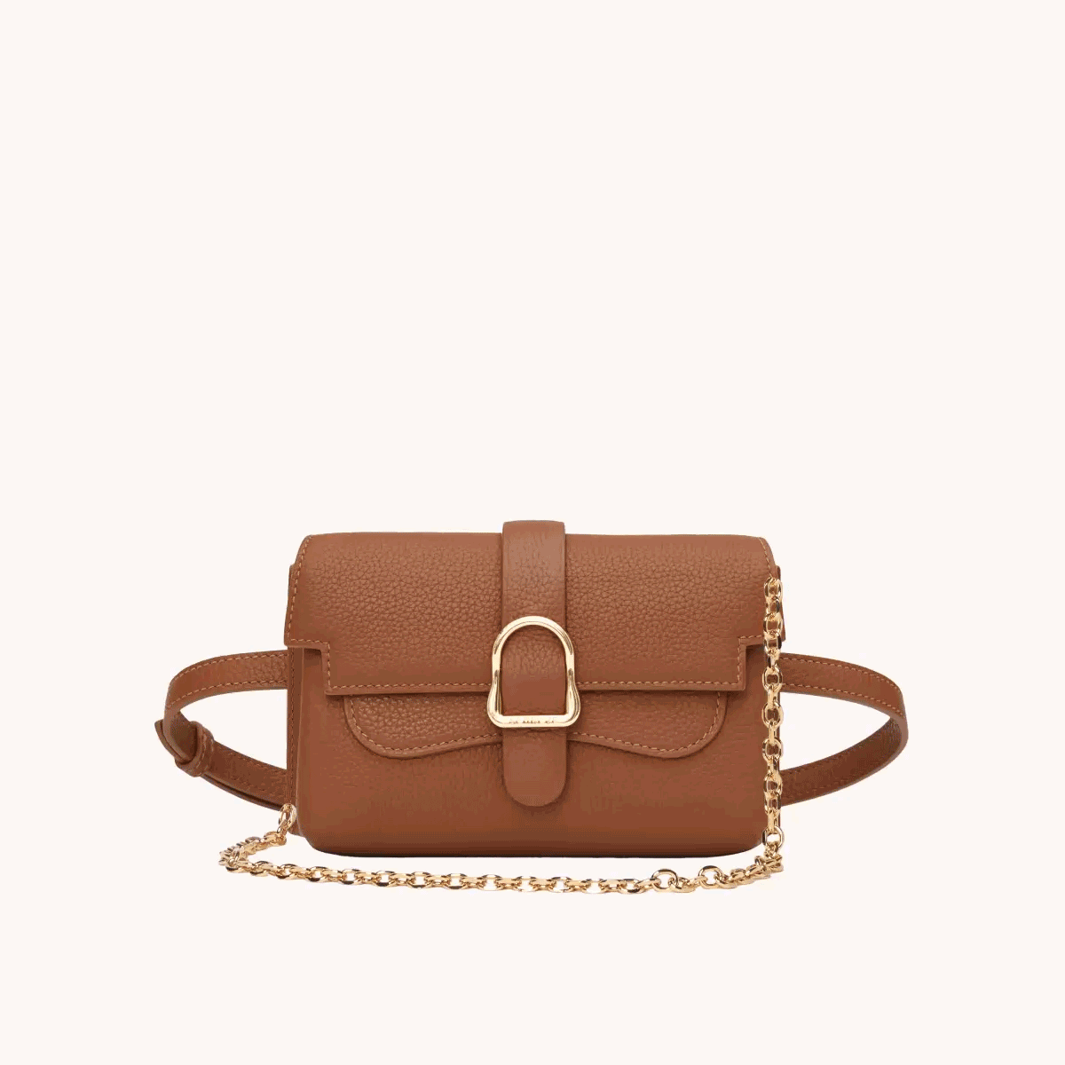 Day To Night Sale