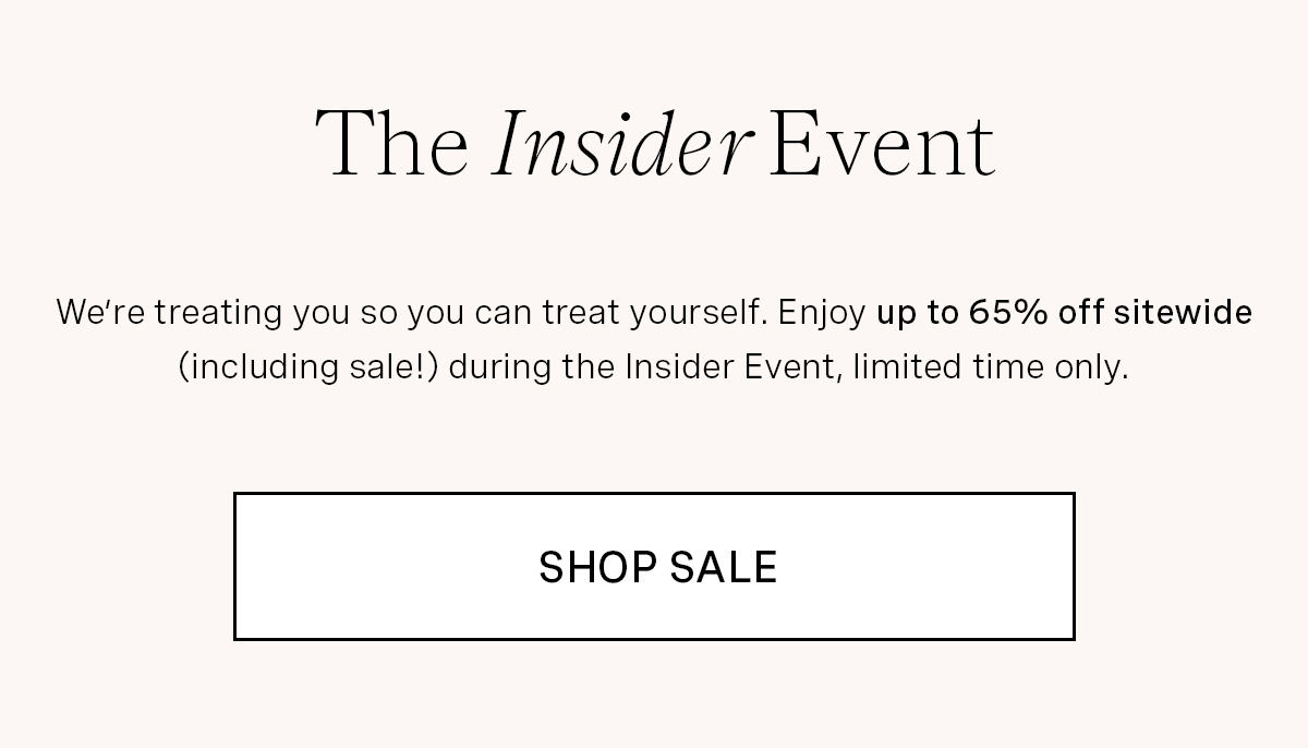 Shop All