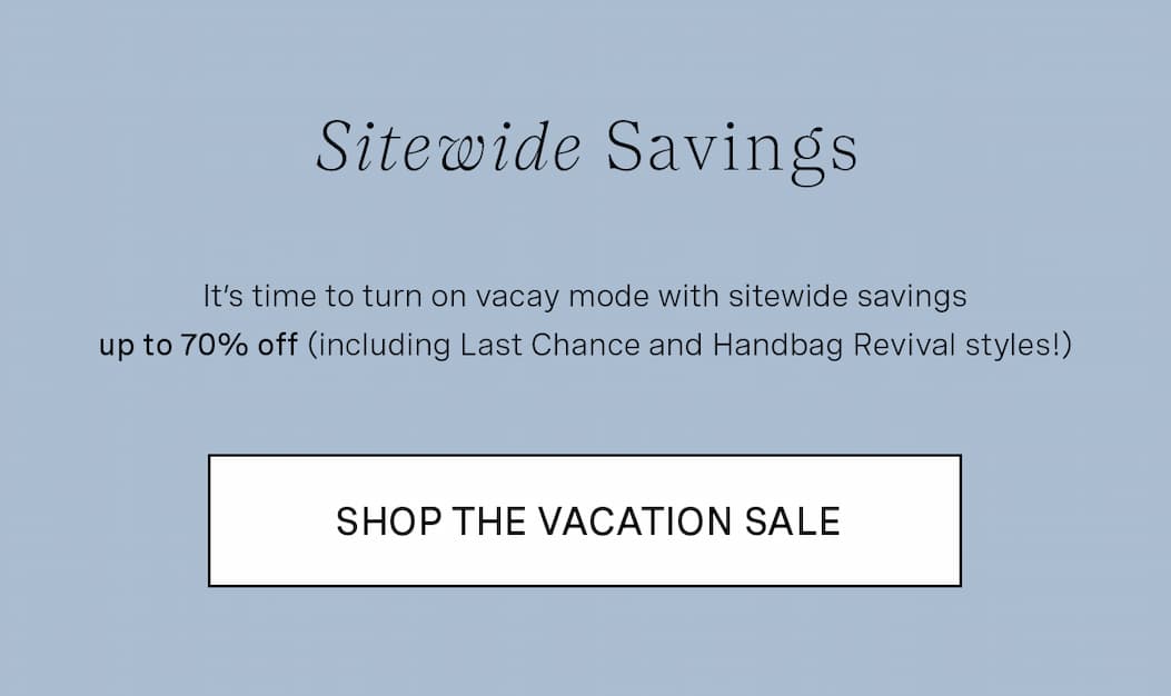Shop All