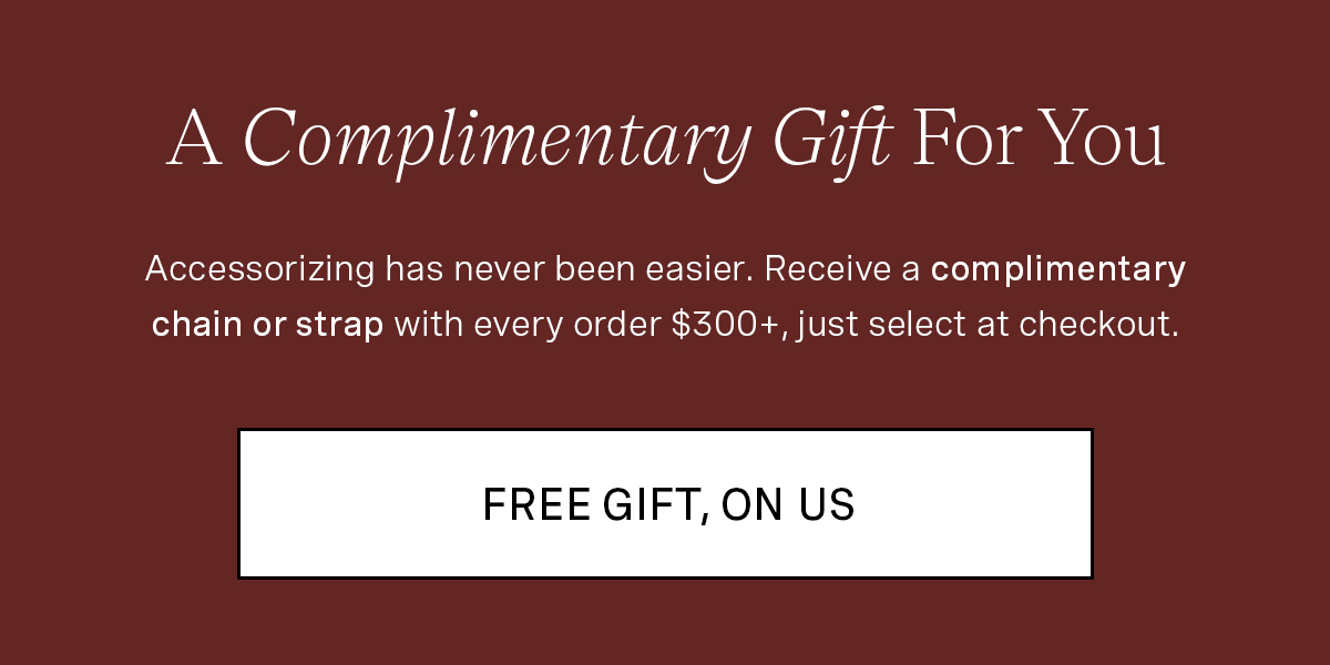Shop All