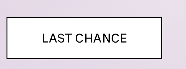 Last Chance