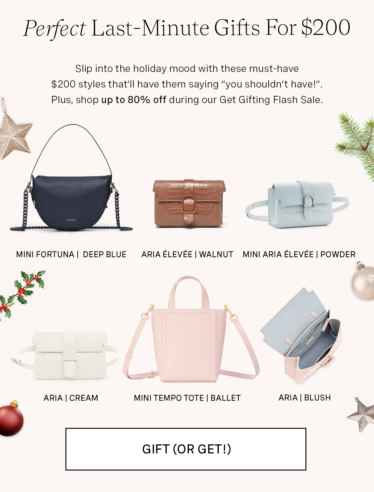 Shop All