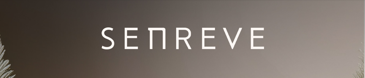 SENREVE Homepage