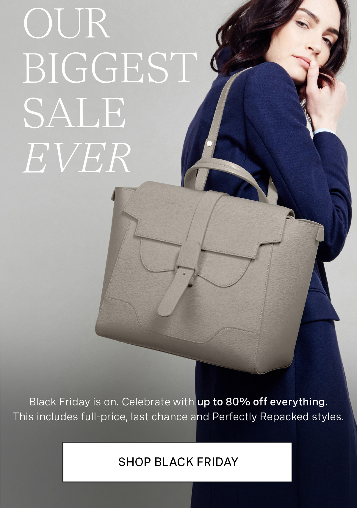 Shop All