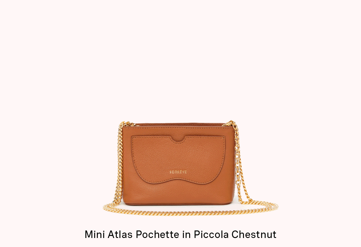 Autumn Edit Sale