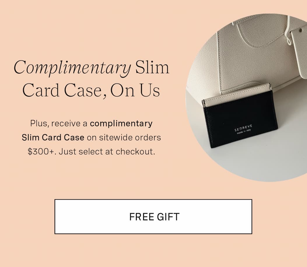 Shop All