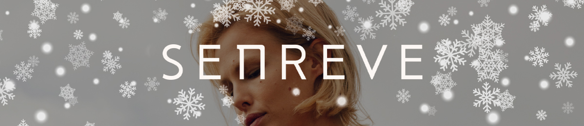 Homepage