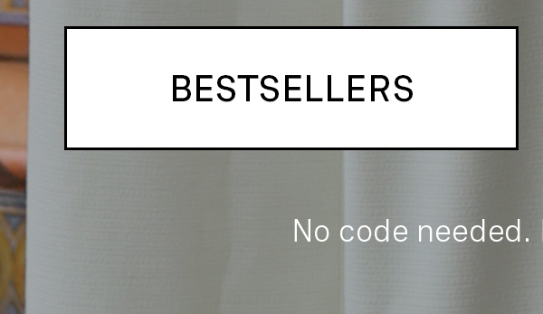 Best Sellers