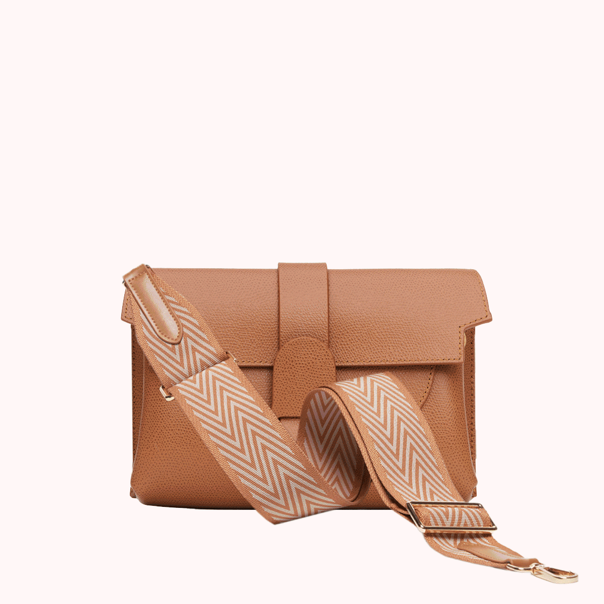 Shop all