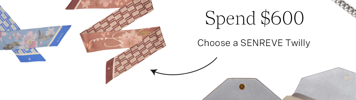 Gifts To Celebrate The Year Of The Dragon