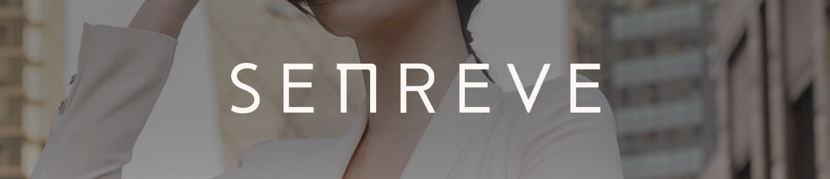 Homepage