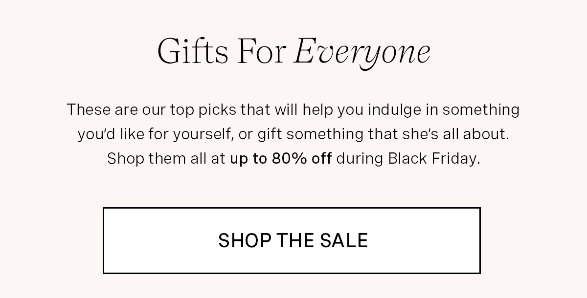Shop All