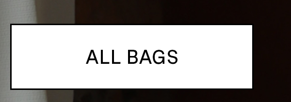 All Bags