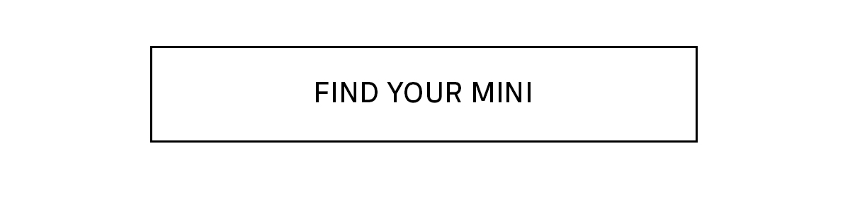 Find your Mini