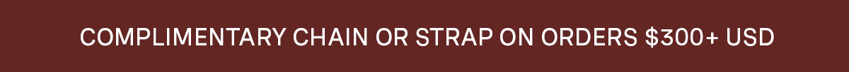 Shop All