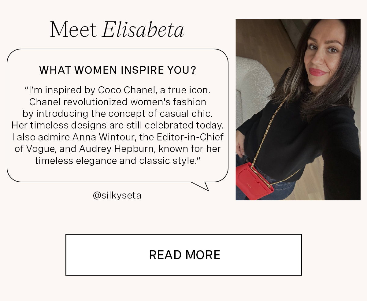 The Blog