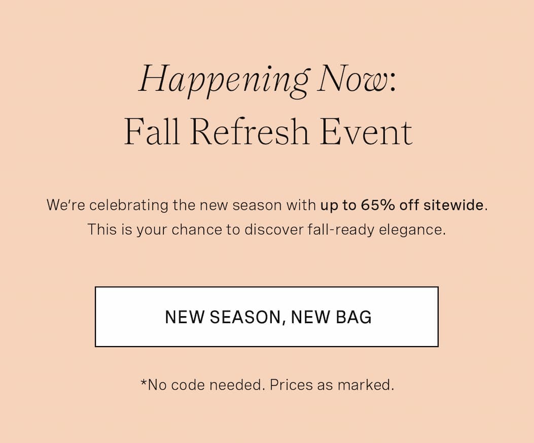 Shop All