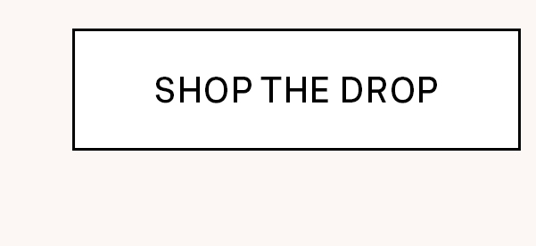 SENREVE Amazon The Drop