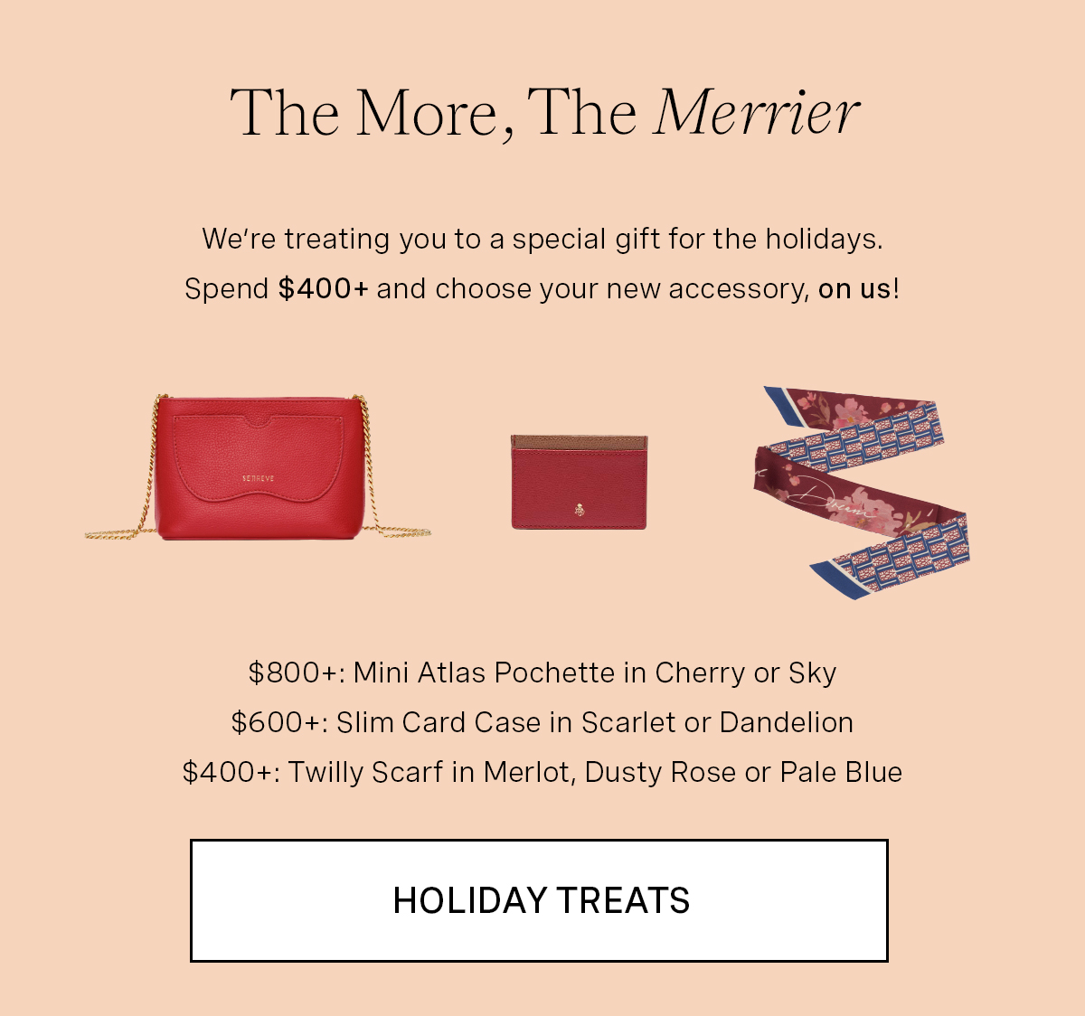 Shop All