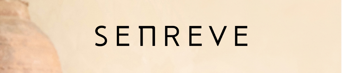 Homepage