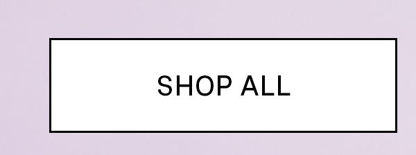 Shop All