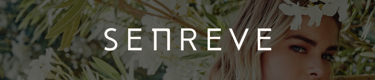 Homepage