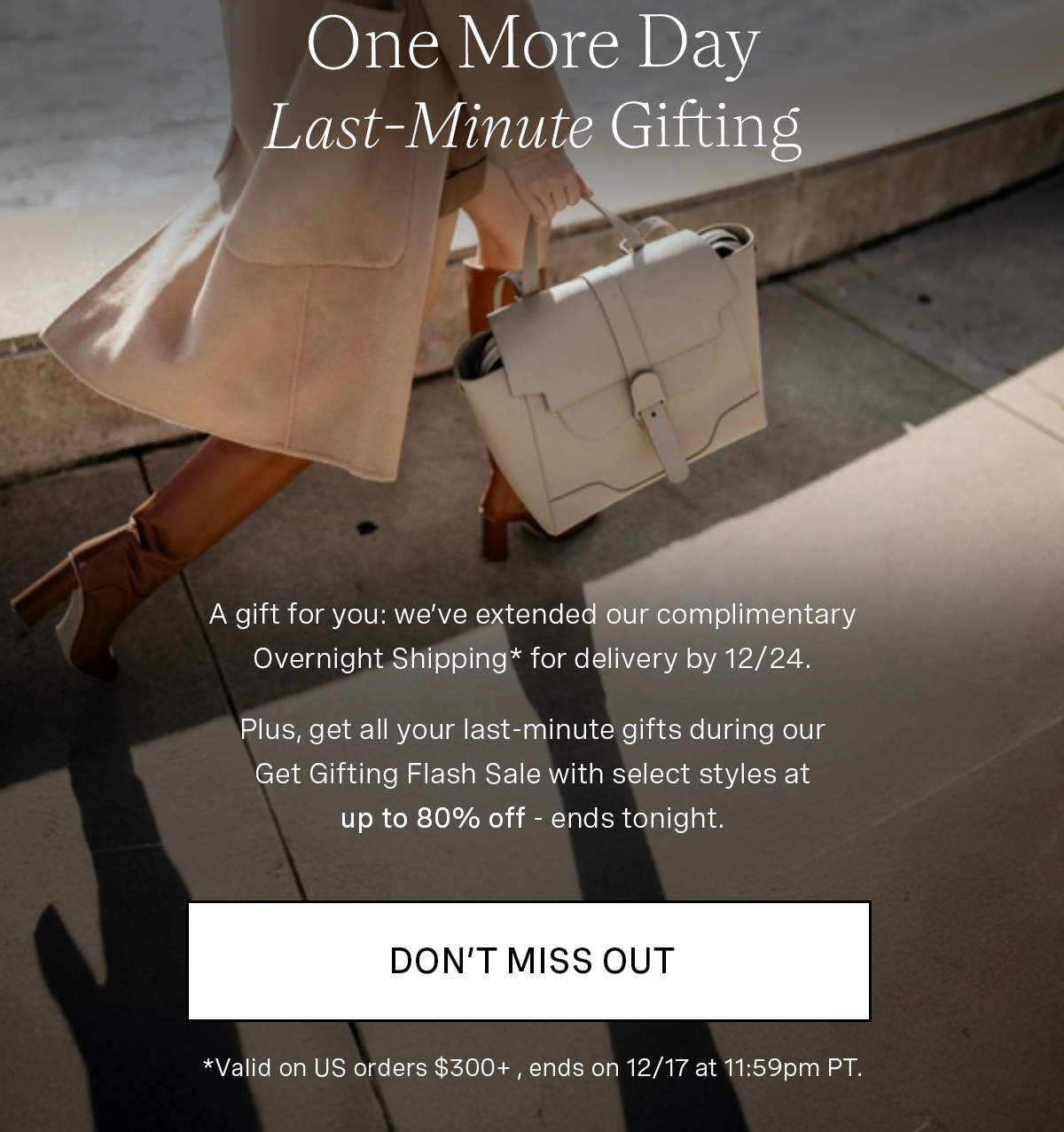 Shop All