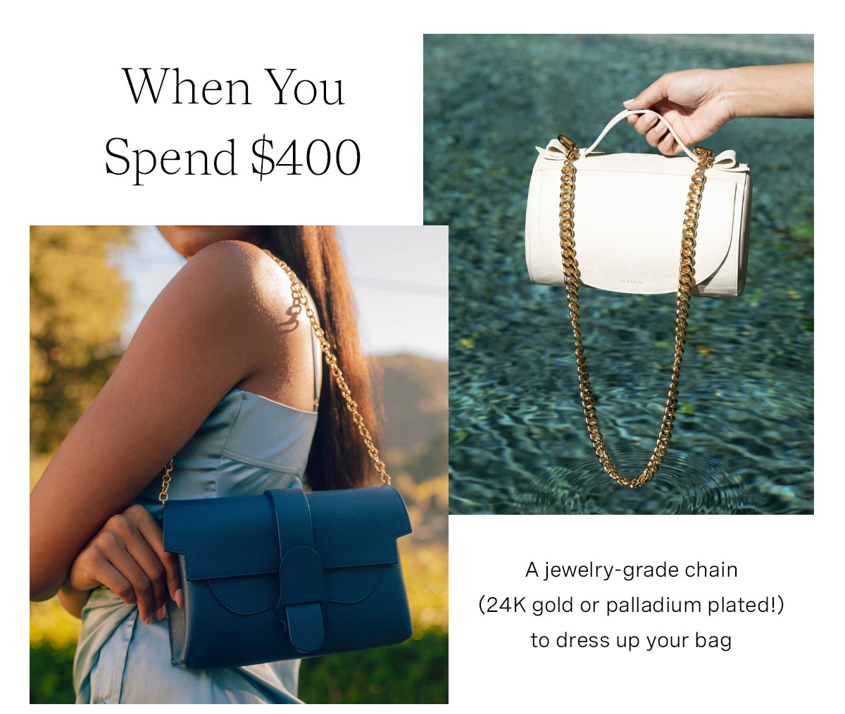 Shop All