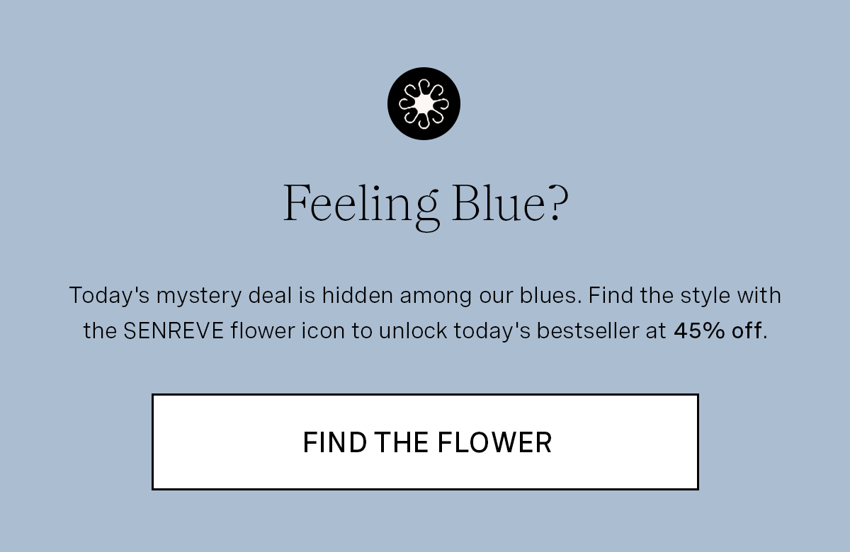 Spring Savings Event - Shop All