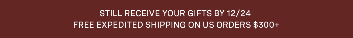 Shop All