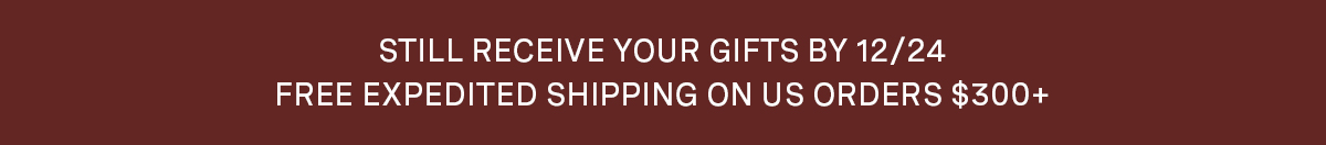 Shop All