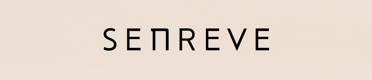 SENREVE Homepage