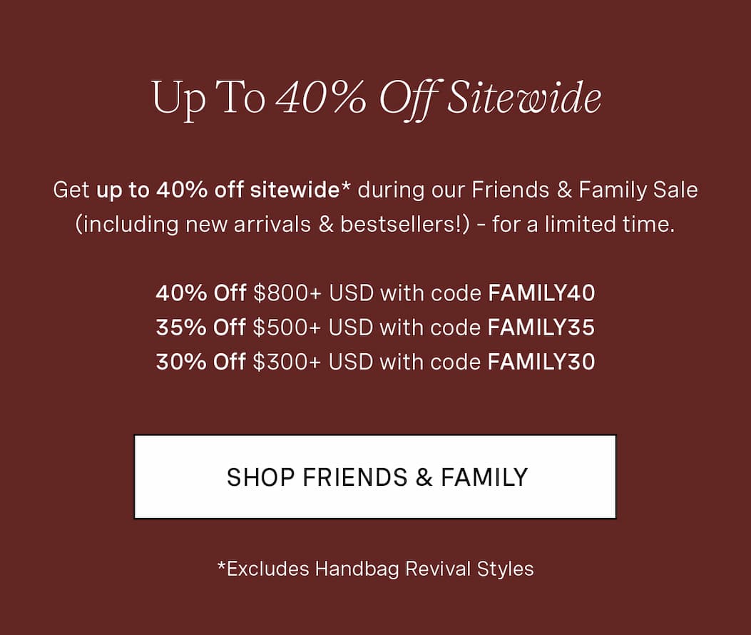 Shop All