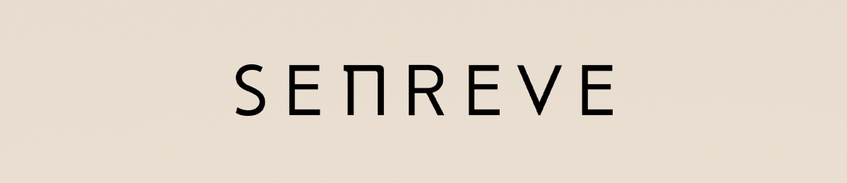 SENREVE Homepage