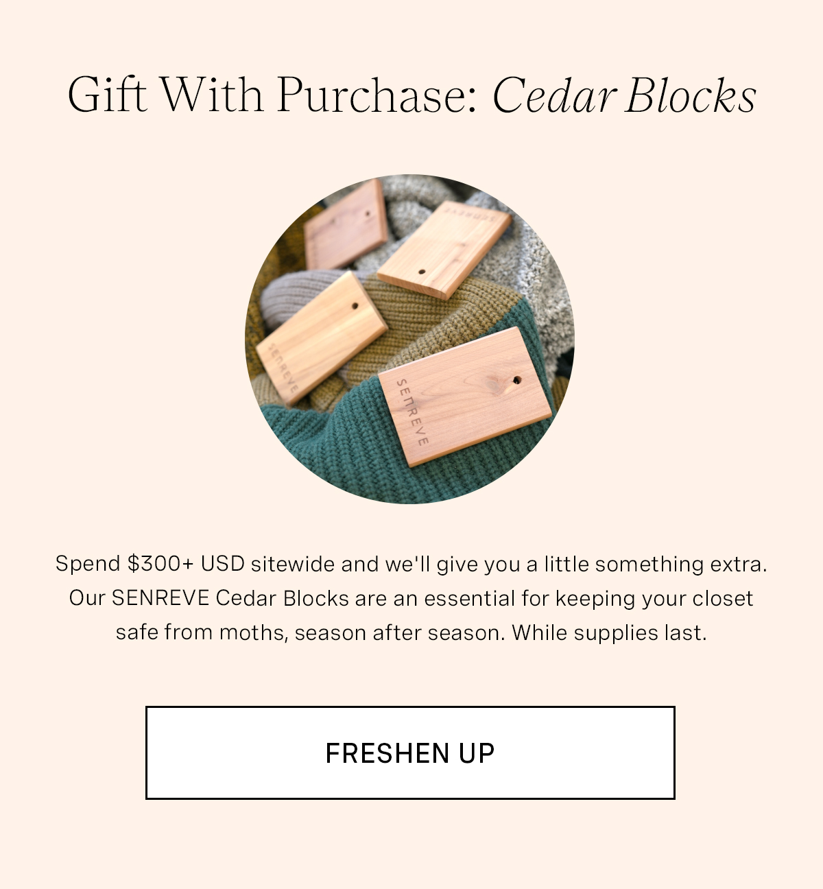 Shop All