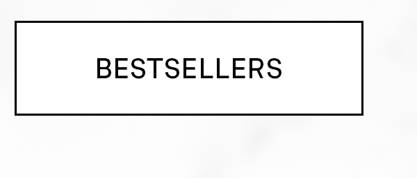 Shop Bestsellers