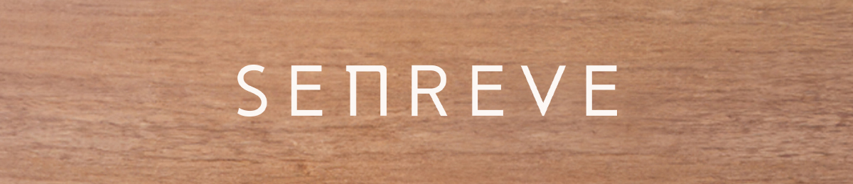SENREVE Homepage