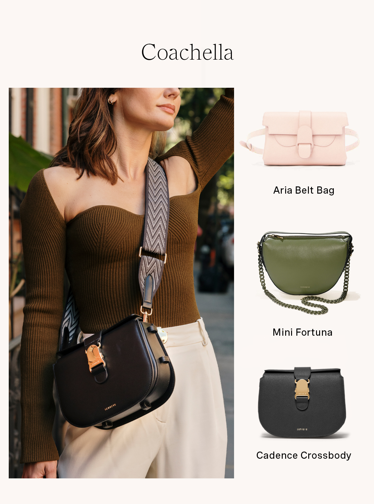 Shop All