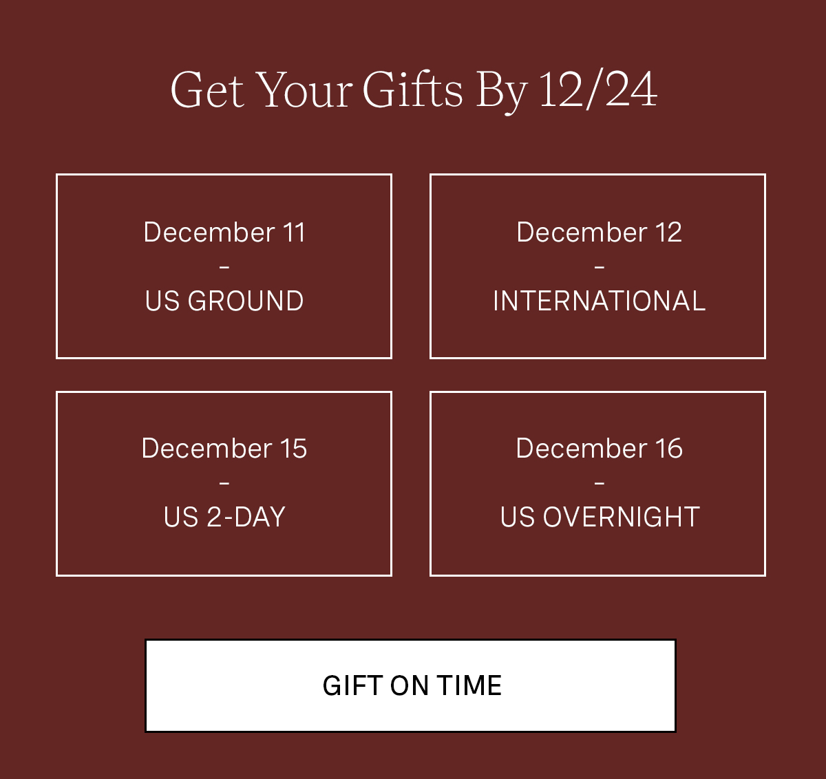 Shop All