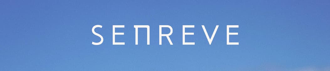 SENREVE Homepage