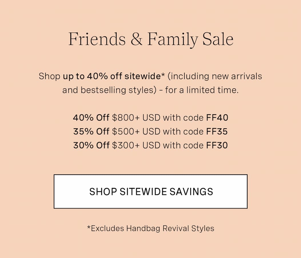 Shop All