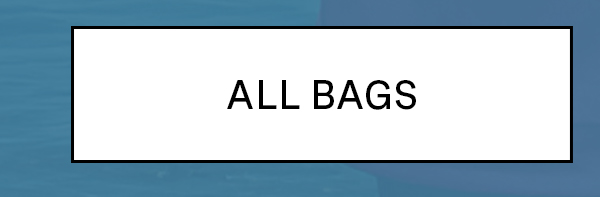 All Bagieee