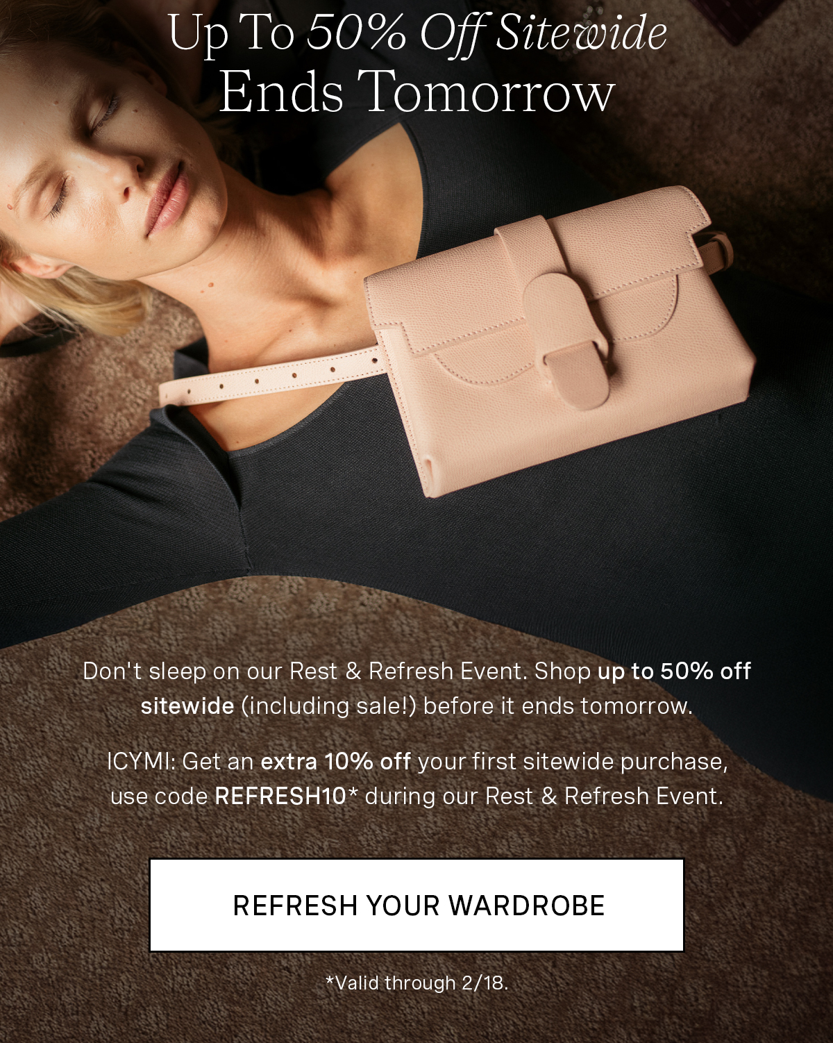 Shop All