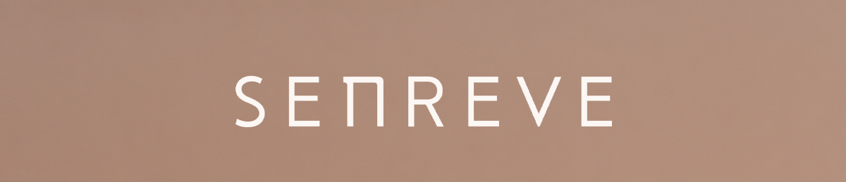 Homepage