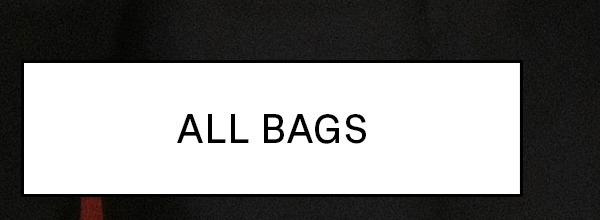 All Bags