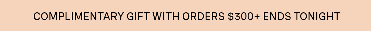 Shop All