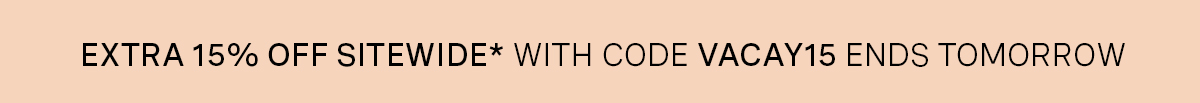 Shop All