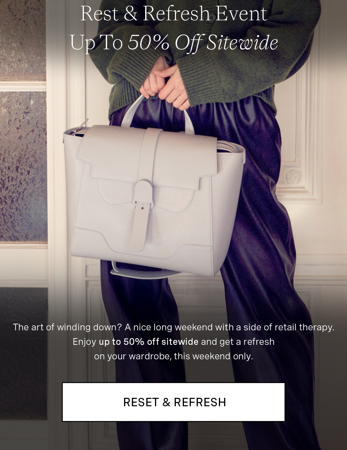 Shop All