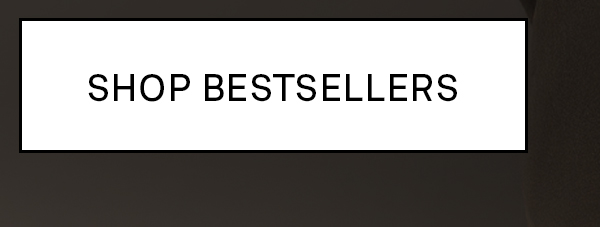Bestsellers
