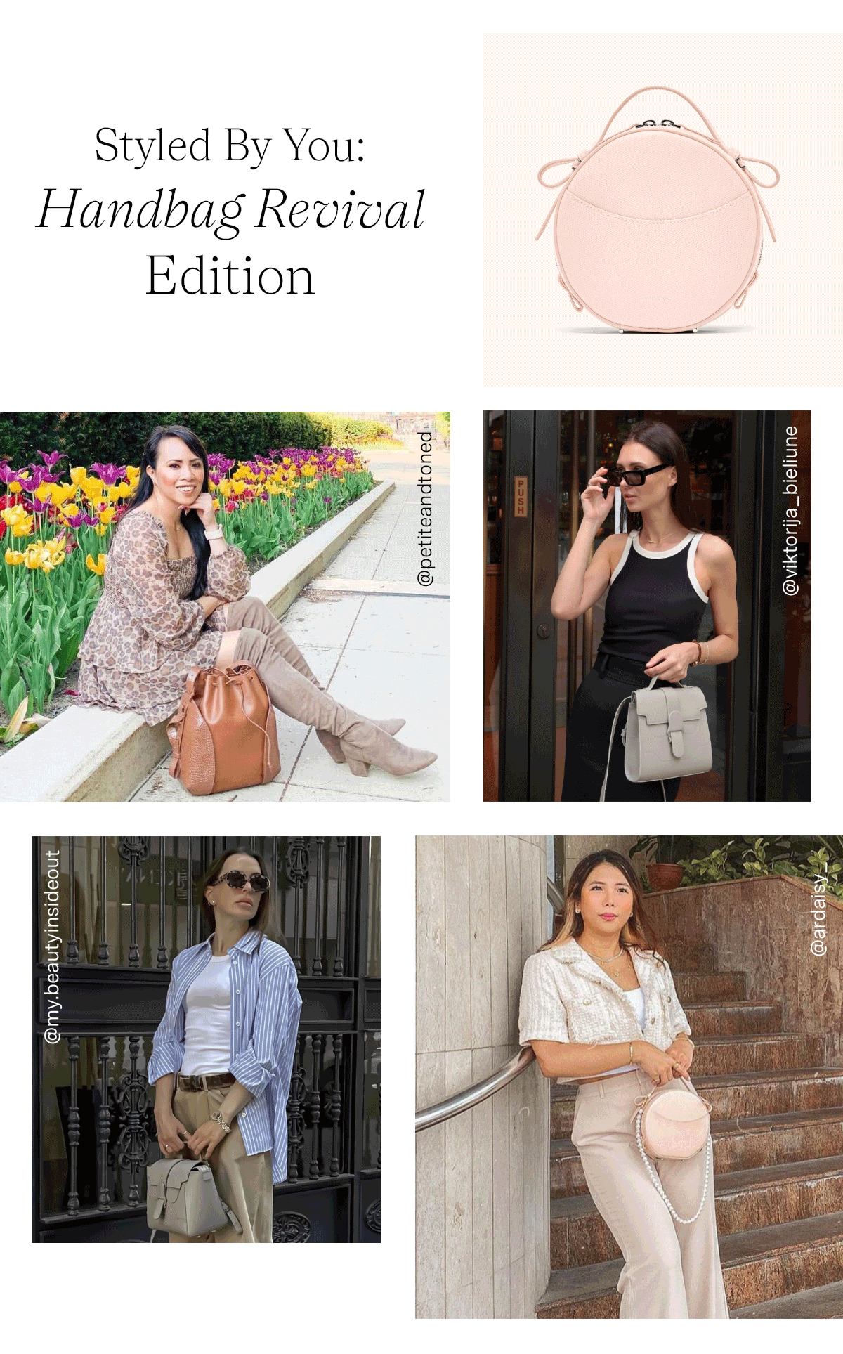 Shop Up to 70%